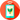 грядки из дпк с гарантией